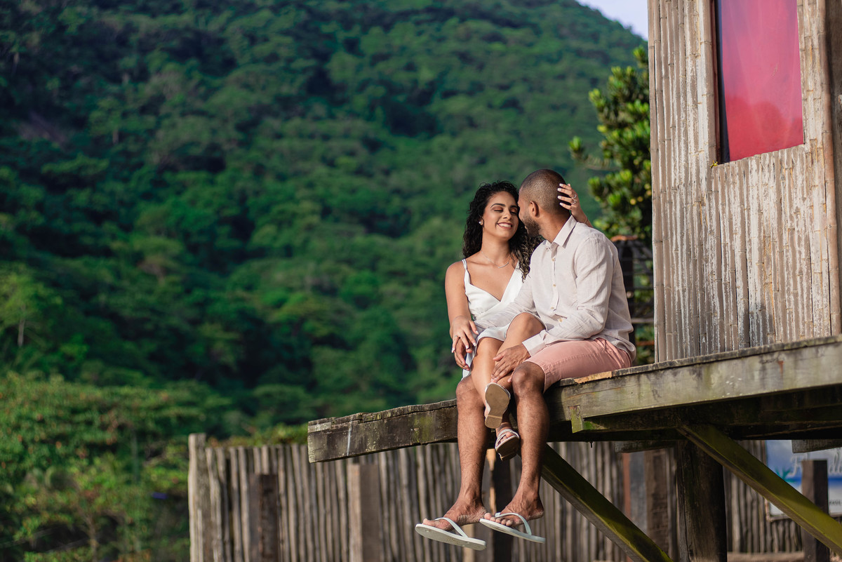 pre wedding - douglas felicio
