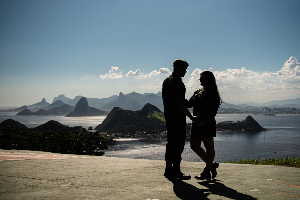 ensaio de casal parque da cidade niteroi - praia de boa viagem  #prewedding