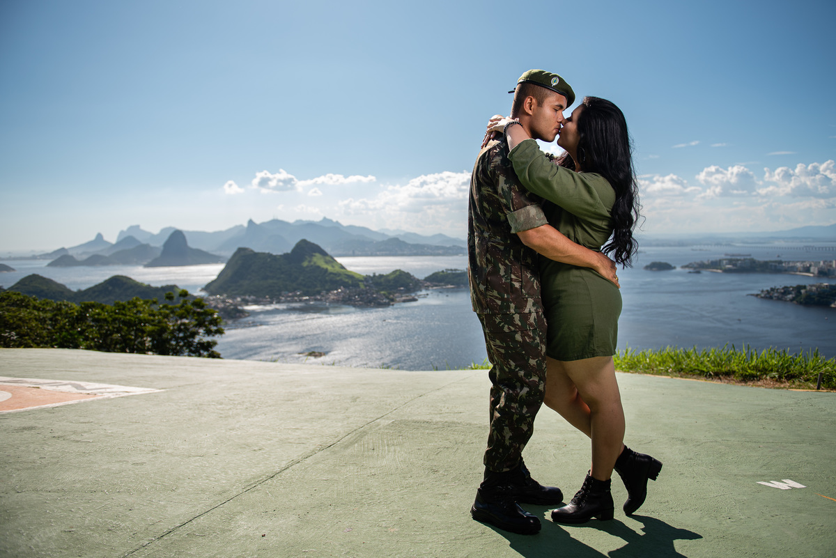 ensaio de casal parque da cidade niteroi - praia de boa viagem  #prewedding