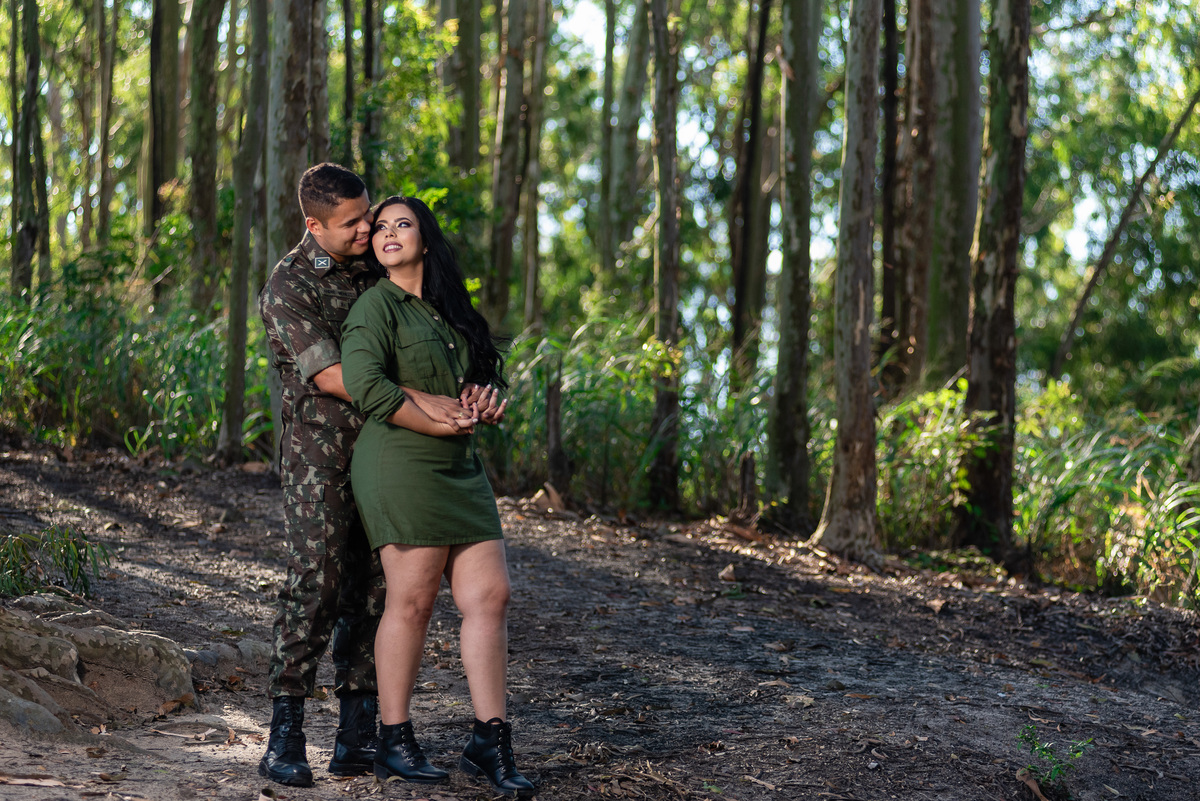 ensaio de casal parque da cidade niteroi - praia de boa viagem  #prewedding