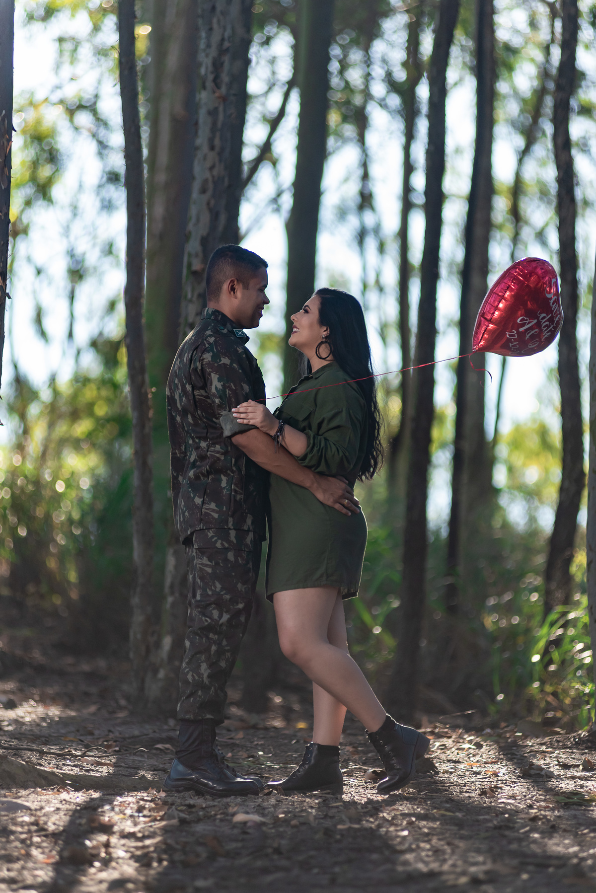 ensaio de casal parque da cidade niteroi - praia de boa viagem  #prewedding