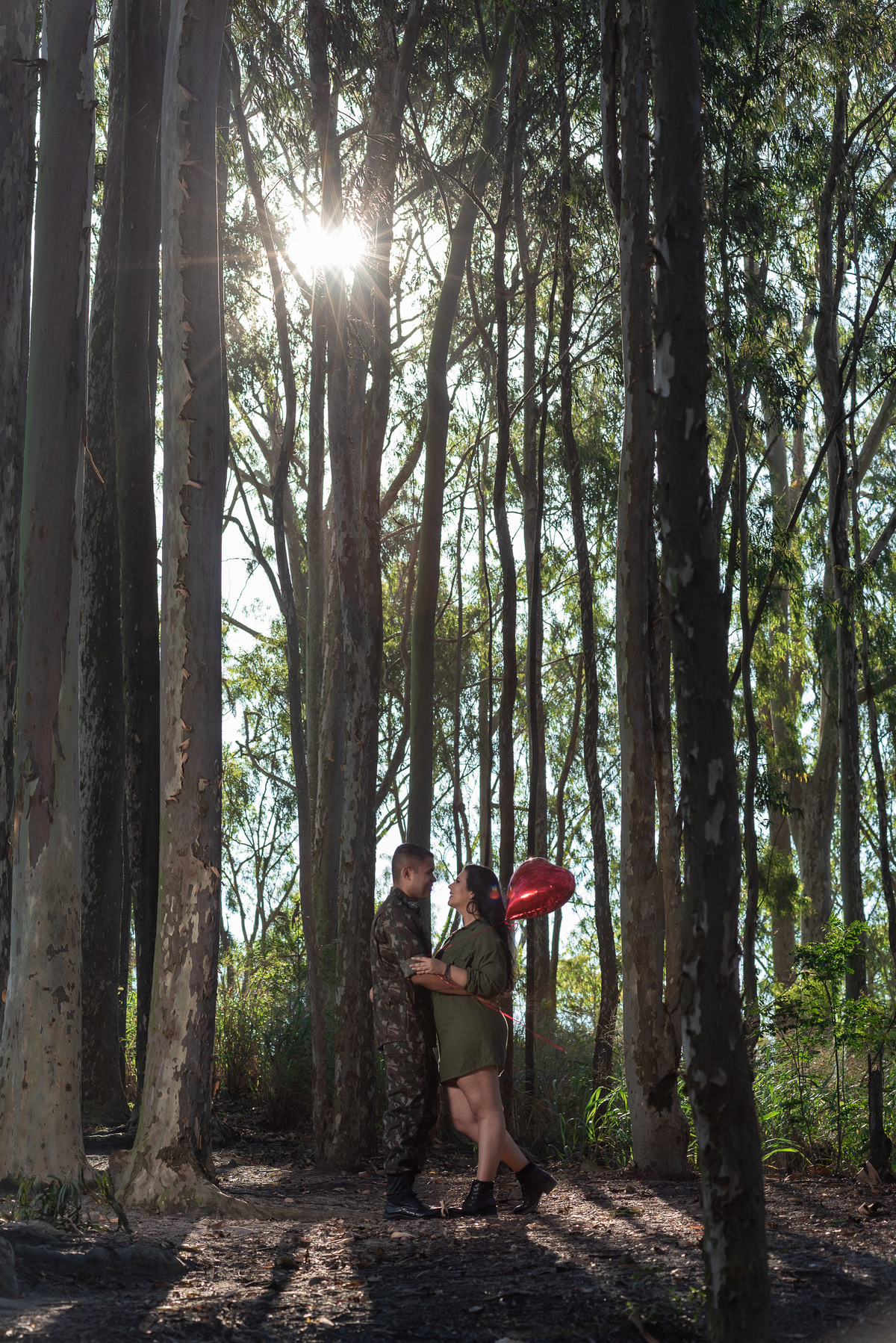 ensaio de casal parque da cidade niteroi - praia de boa viagem  #prewedding