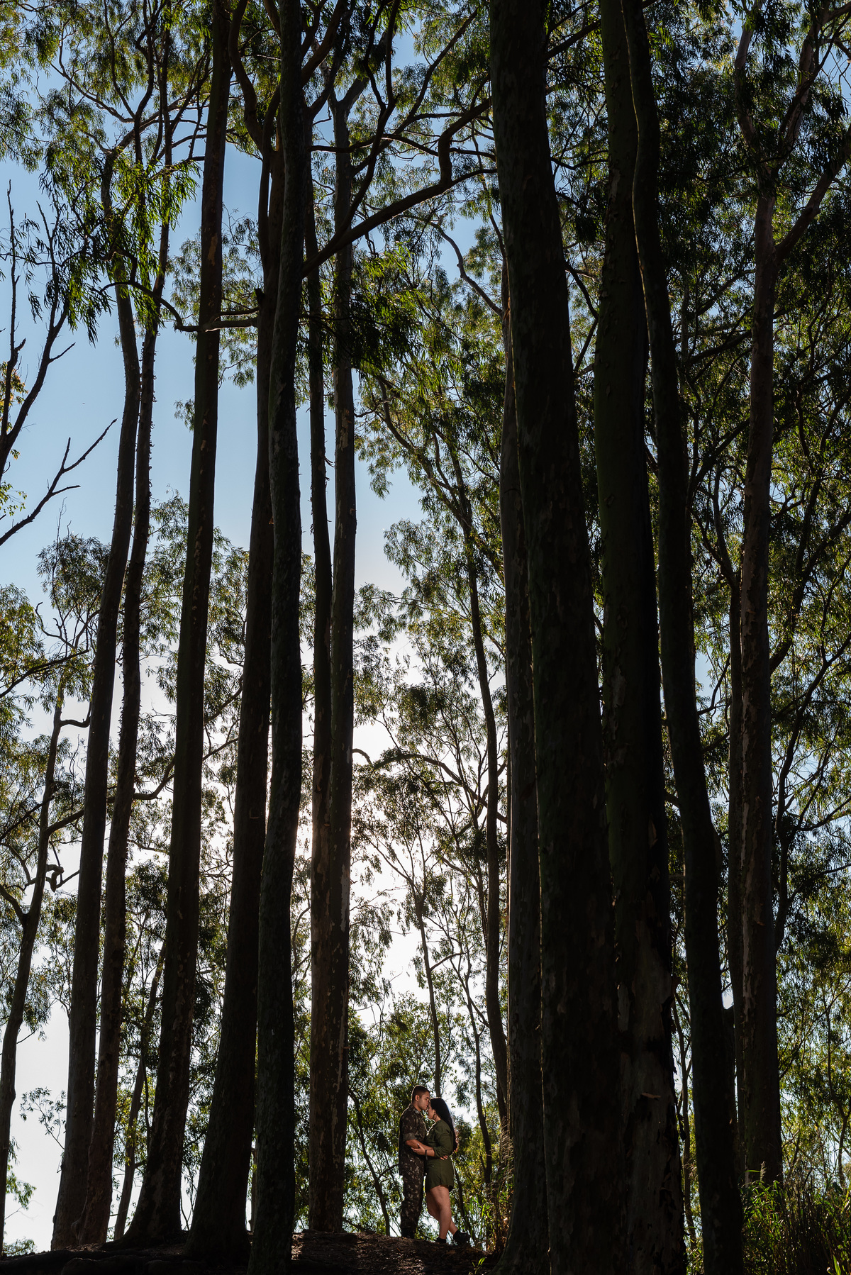 ensaio de casal parque da cidade niteroi - praia de boa viagem  #prewedding