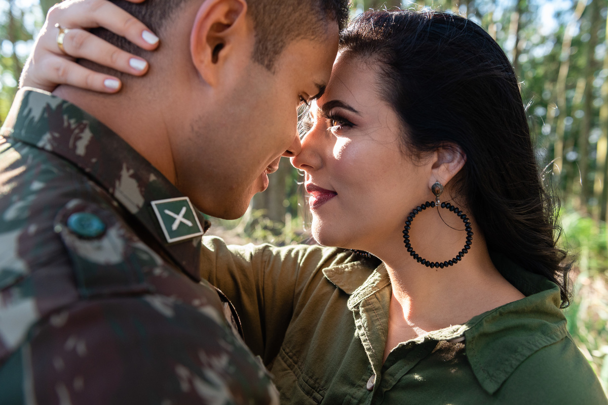 ensaio de casal parque da cidade niteroi - praia de boa viagem  #prewedding