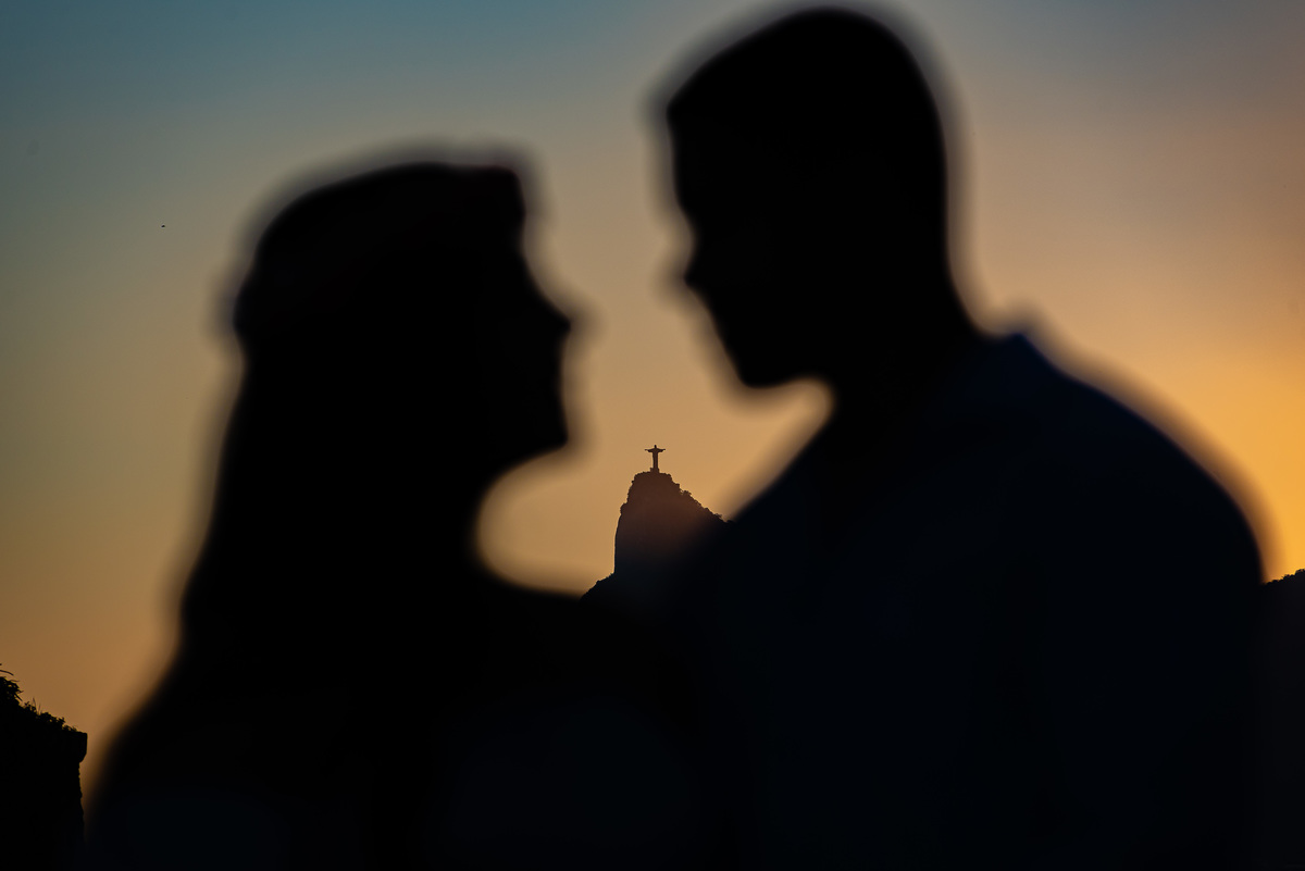 ensaio de casal parque da cidade niteroi - praia de boa viagem  #prewedding