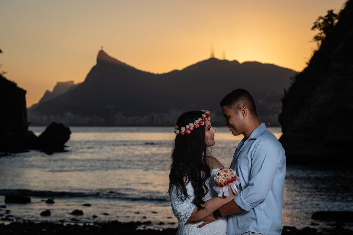 ensaio de casal parque da cidade niteroi - praia de boa viagem  #prewedding