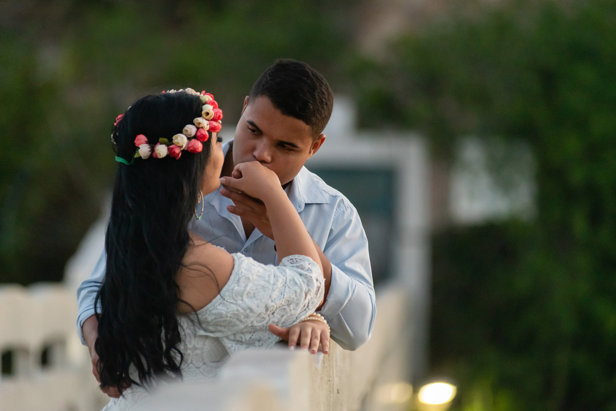 ensaio de casal parque da cidade niteroi - praia de boa viagem  #prewedding