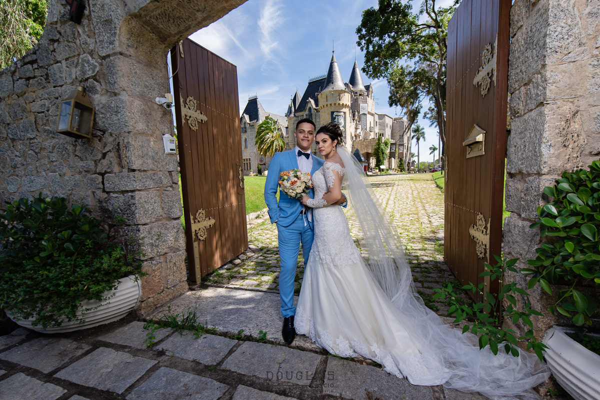 Casamento Castelo de itaipava  - petropolis RJ - Douglas Felicio fotografia
casamento a ceu aberto