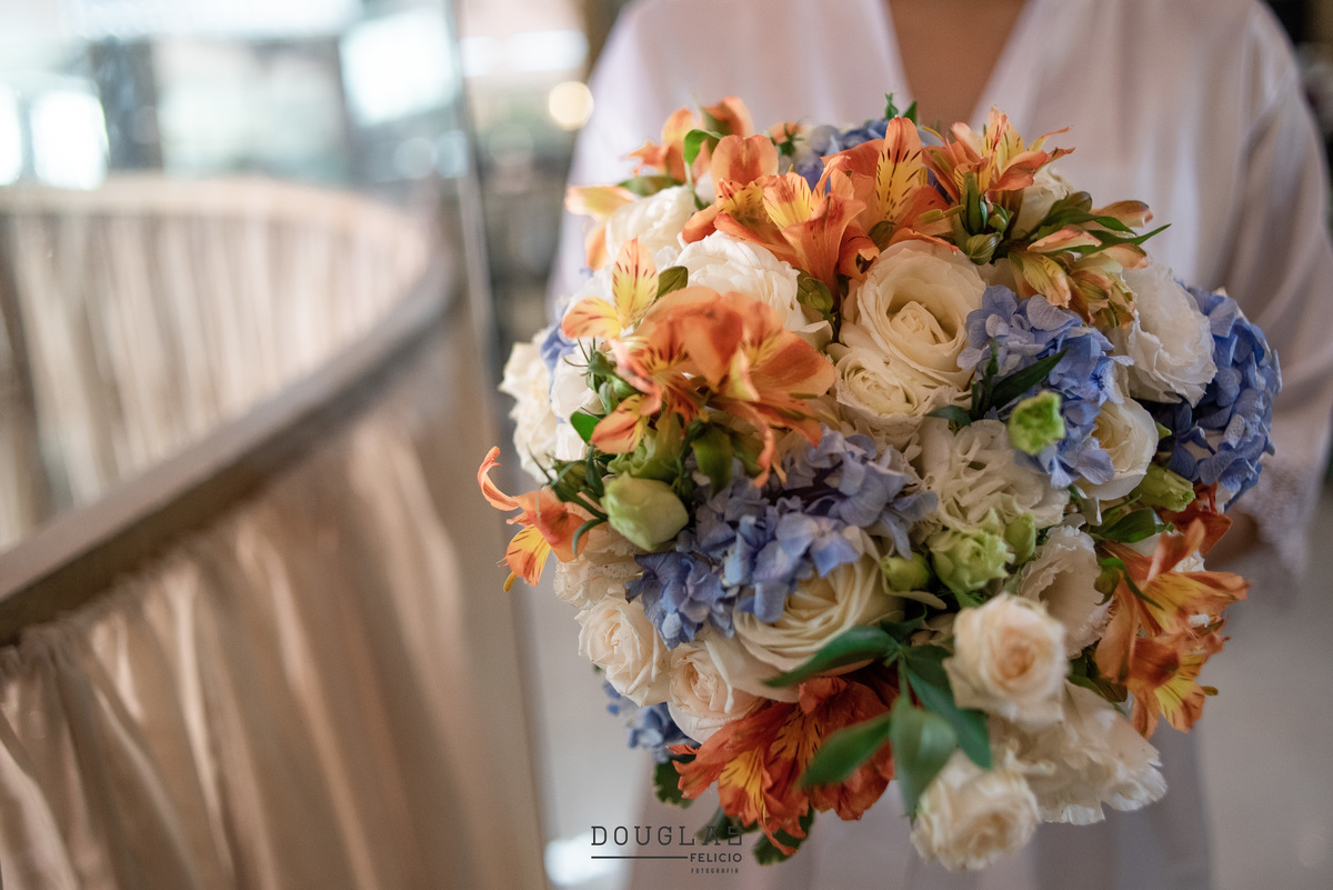 Casamento Castelo de itaipava  - petropolis RJ - Douglas Felicio fotografia
Making of da noiva