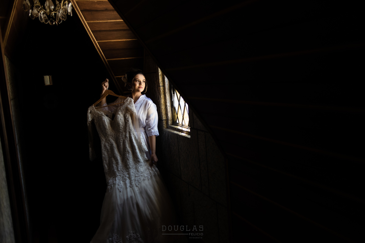 Casamento Castelo de itaipava  - petropolis RJ - Douglas Felicio fotografia
Making of da noiva