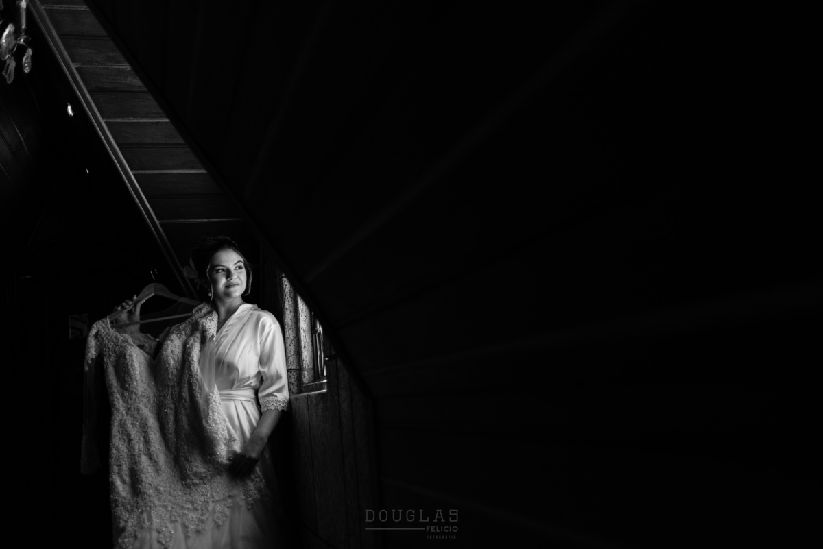 Casamento Castelo de itaipava  - petropolis RJ - Douglas Felicio fotografia
Making of da noiva