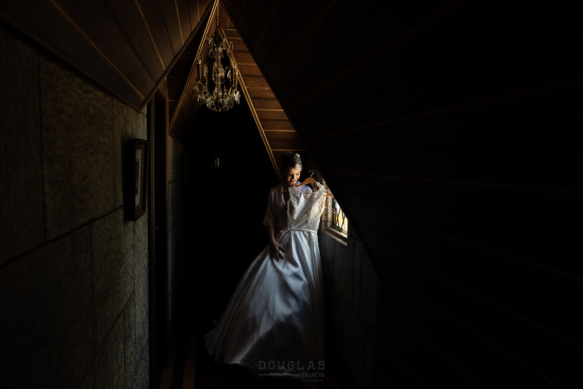 Casamento Castelo de itaipava  - petropolis RJ - Douglas Felicio fotografia
Making of da noiva