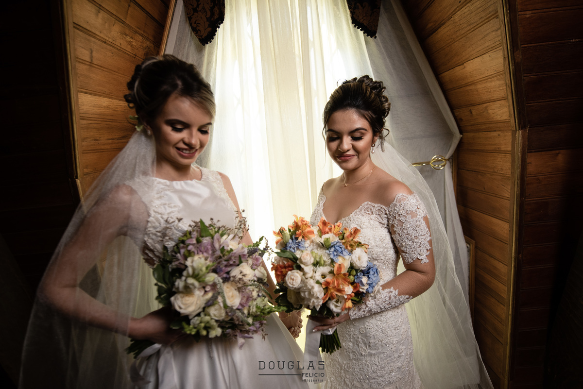 Casamento Castelo de itaipava  - petropolis RJ - Douglas Felicio fotografia
Making of da noiva