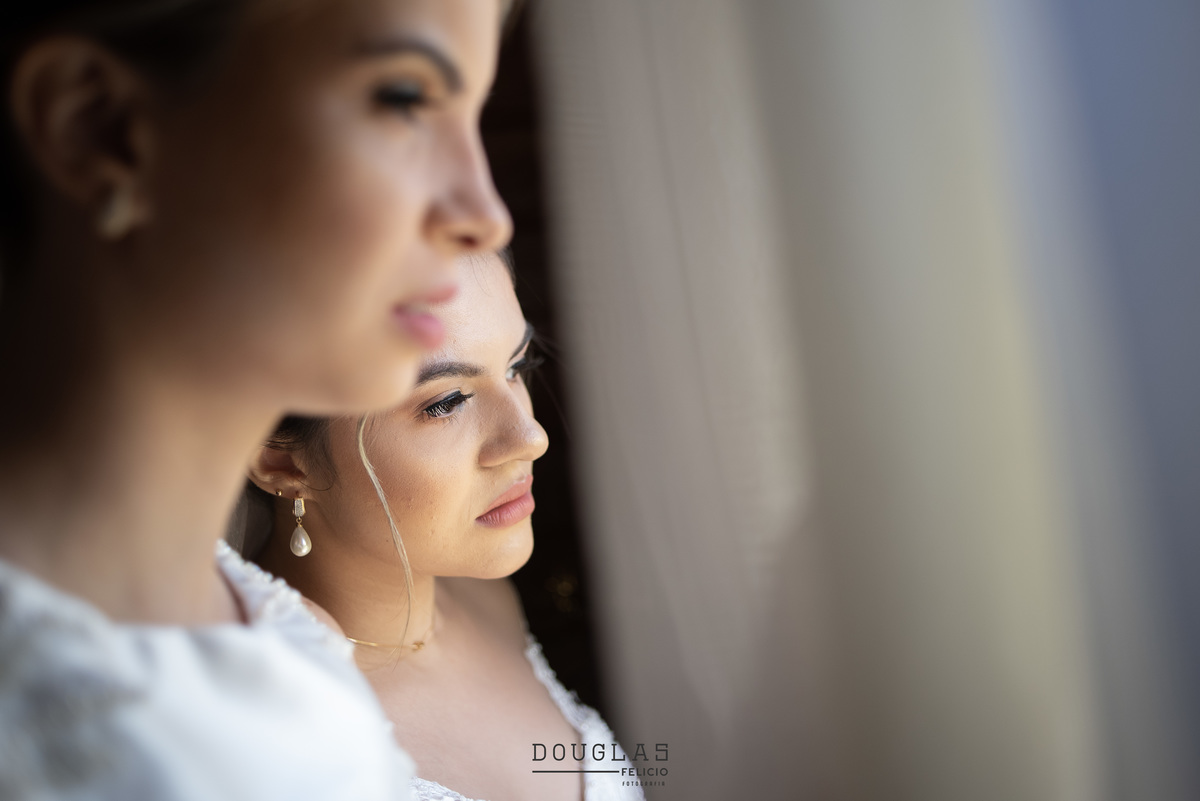 Casamento Castelo de itaipava  - petropolis RJ - Douglas Felicio fotografia
Making of da noiva