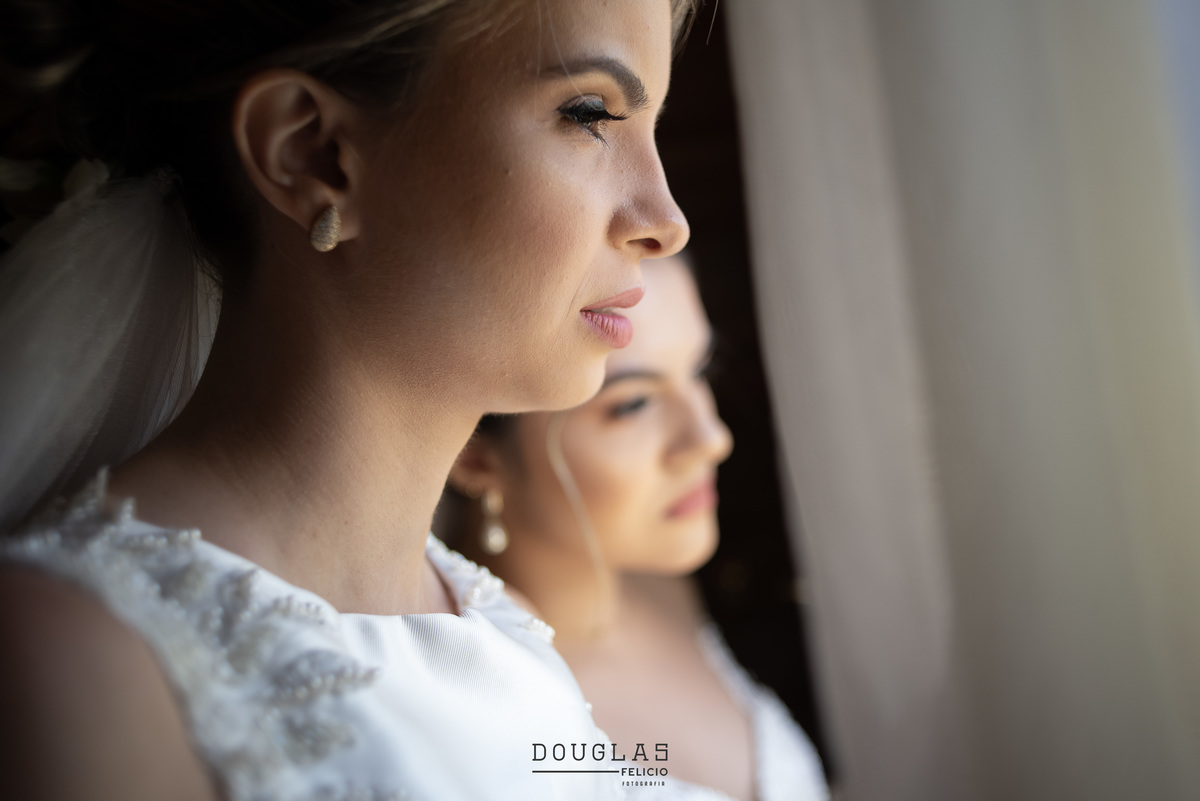 Casamento Castelo de itaipava  - petropolis RJ - Douglas Felicio fotografia
Making of da noiva