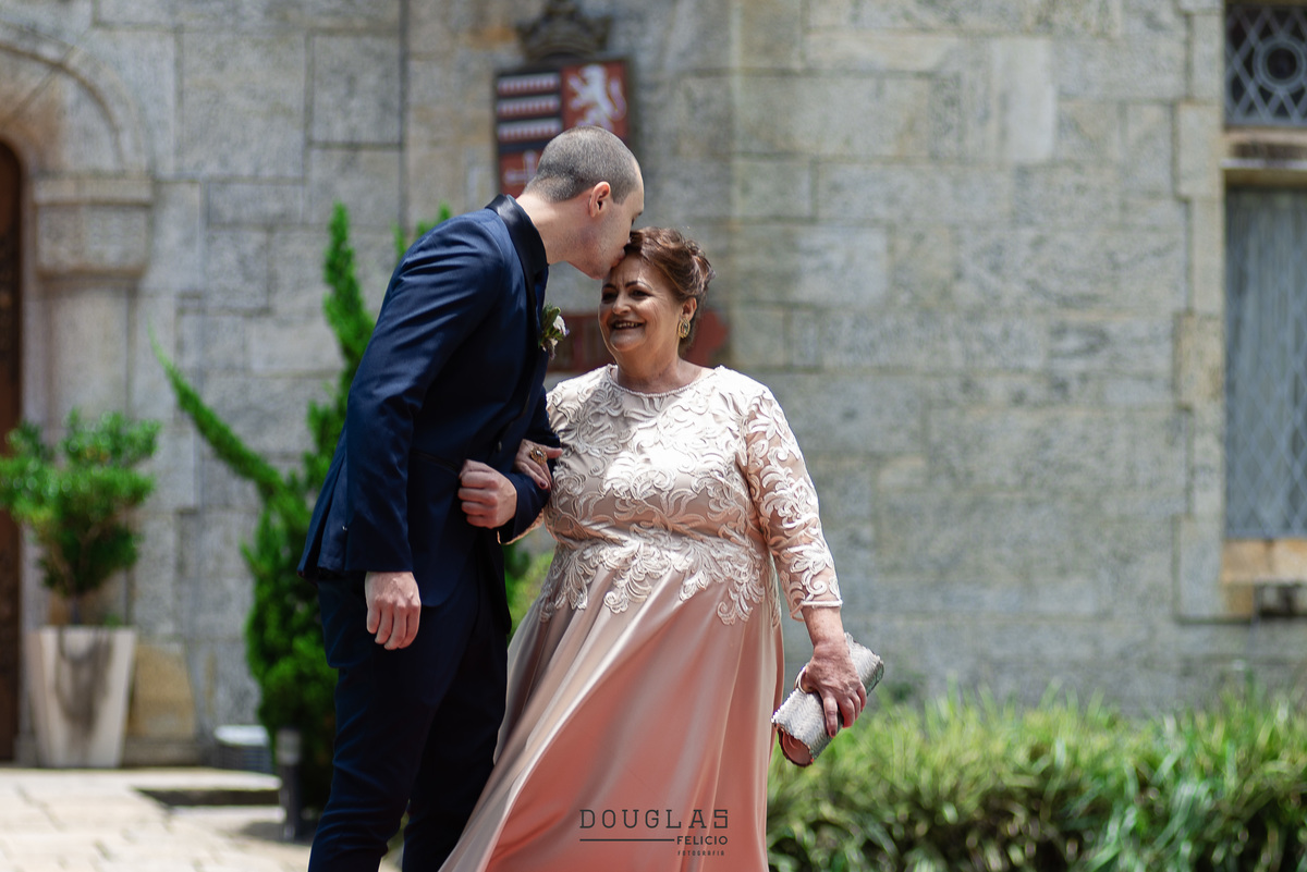 Casamento Castelo de itaipava  - petropolis RJ - Douglas Felicio fotografia
casamento a ceu aberto