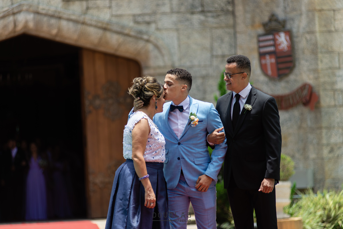 Casamento Castelo de itaipava  - petropolis RJ - Douglas Felicio fotografia
casamento a ceu aberto