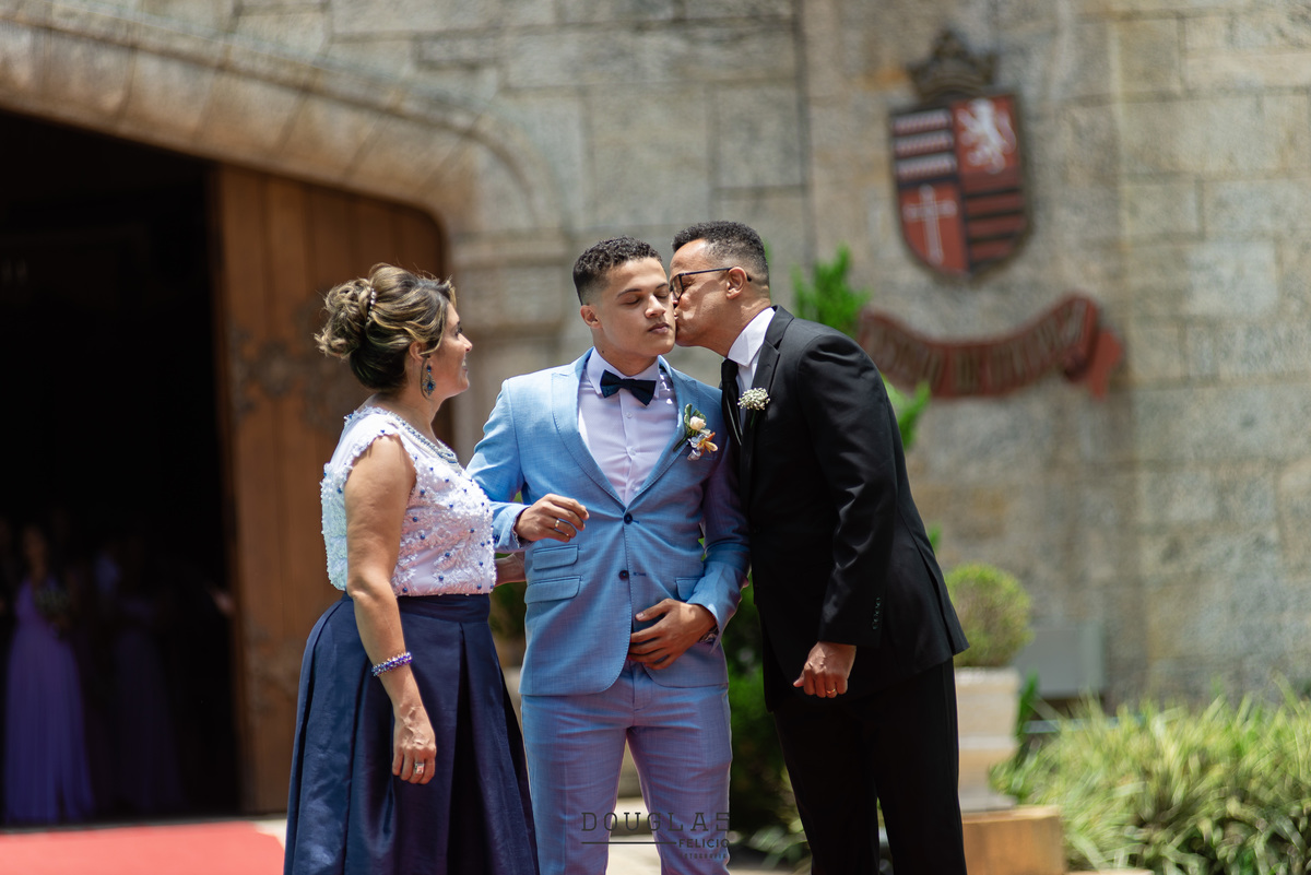 Casamento Castelo de itaipava  - petropolis RJ - Douglas Felicio fotografia
casamento a ceu aberto