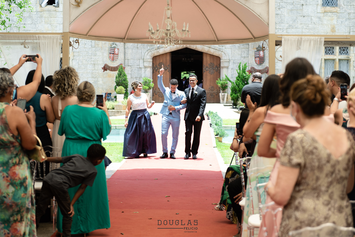 Casamento Castelo de itaipava  - petropolis RJ - Douglas Felicio fotografia
casamento a ceu aberto
