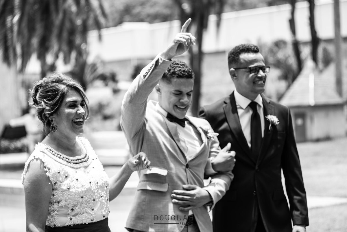 Casamento Castelo de itaipava  - petropolis RJ - Douglas Felicio fotografia
casamento a ceu aberto