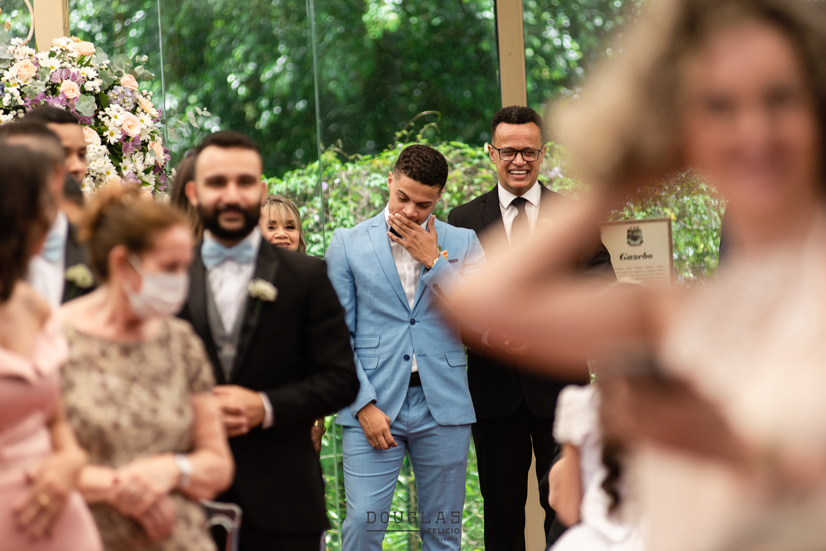 Casamento Castelo de itaipava  - petropolis RJ - Douglas Felicio fotografia
casamento a ceu aberto
