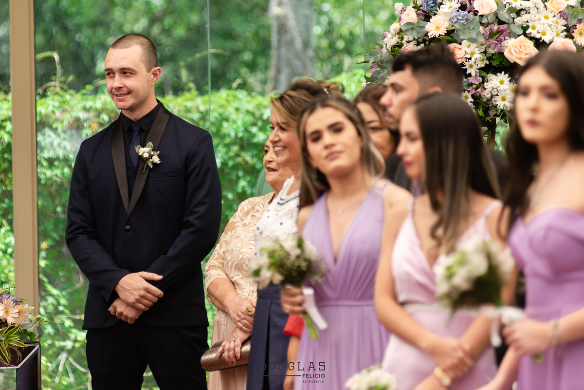 Casamento Castelo de itaipava  - petropolis RJ - Douglas Felicio fotografia
casamento a ceu aberto