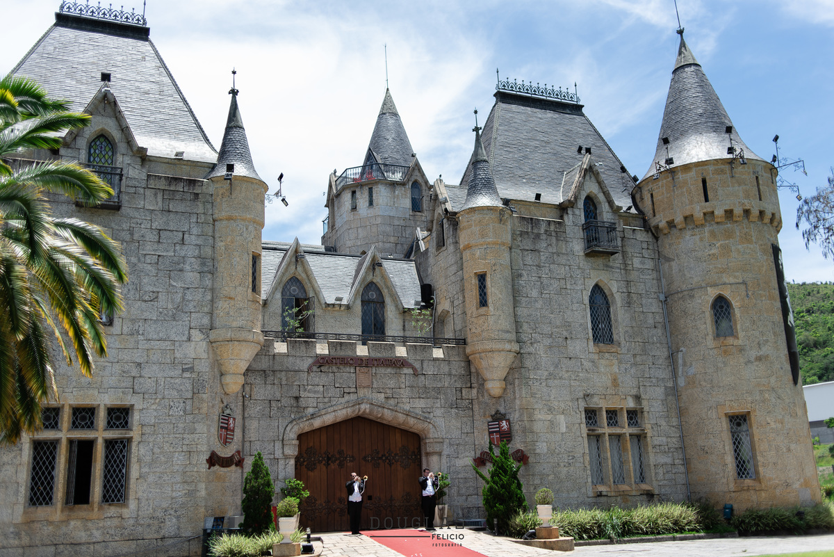 Casamento Castelo de itaipava  - petropolis RJ - Douglas Felicio fotografia
casamento a ceu aberto