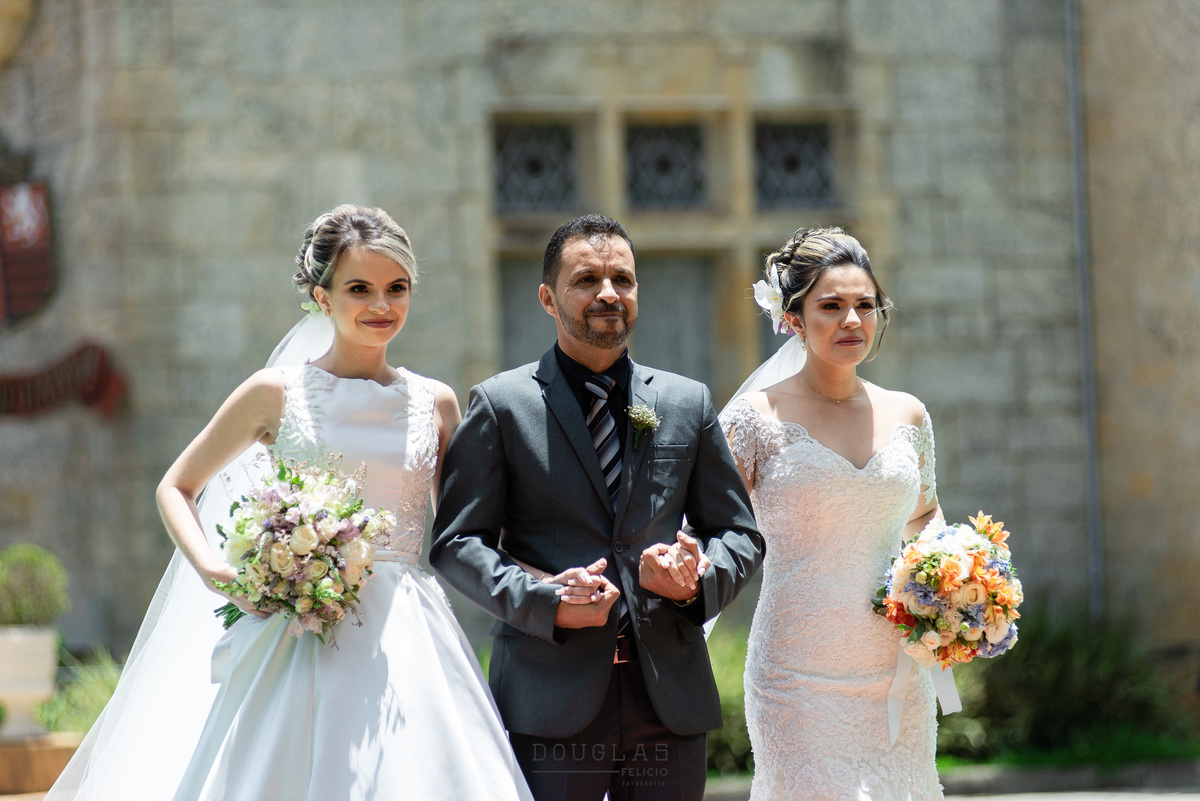 Casamento Castelo de itaipava  - petropolis RJ - Douglas Felicio fotografia
casamento a ceu aberto
