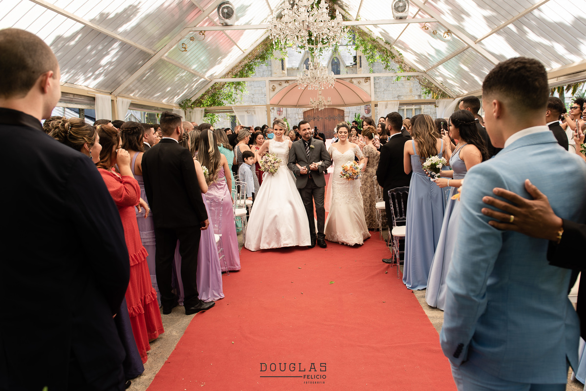 Casamento Castelo de itaipava  - petropolis RJ - Douglas Felicio fotografia
casamento a ceu aberto