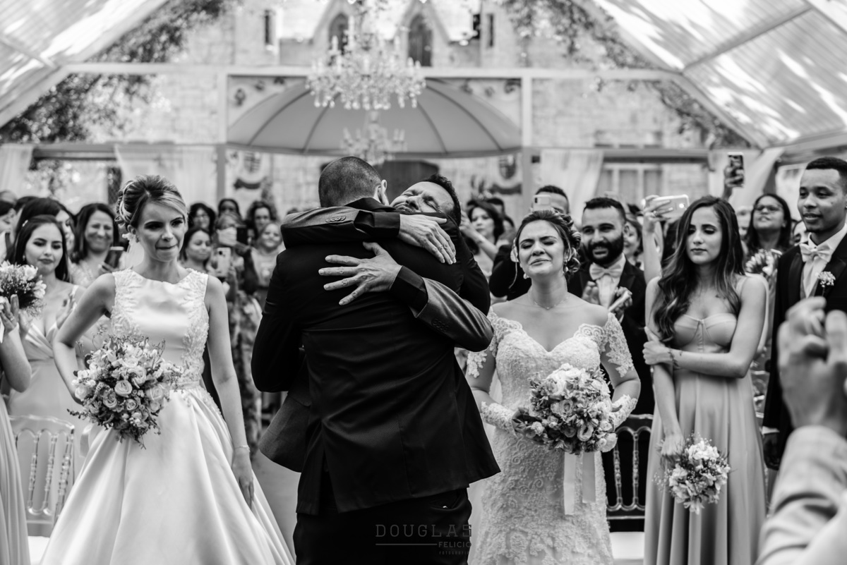 Casamento Castelo de itaipava  - petropolis RJ - Douglas Felicio fotografia
casamento a ceu aberto