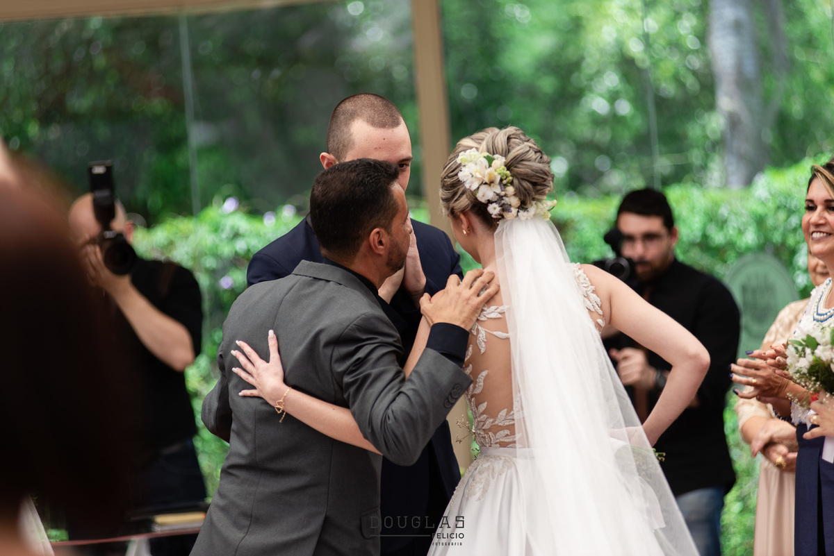 Casamento Castelo de itaipava  - petropolis RJ - Douglas Felicio fotografia
casamento a ceu aberto