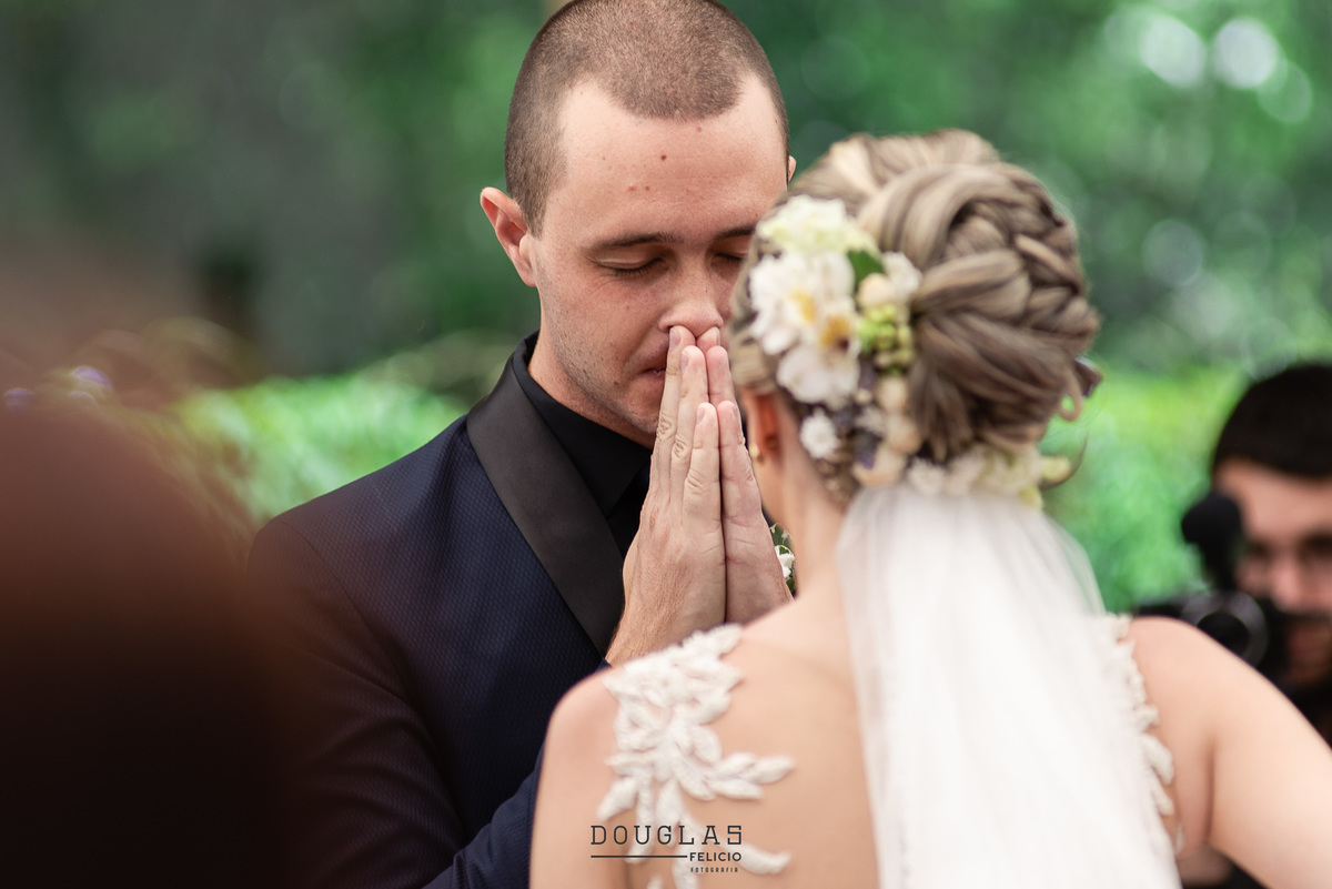 Casamento Castelo de itaipava  - petropolis RJ - Douglas Felicio fotografia
casamento a ceu aberto