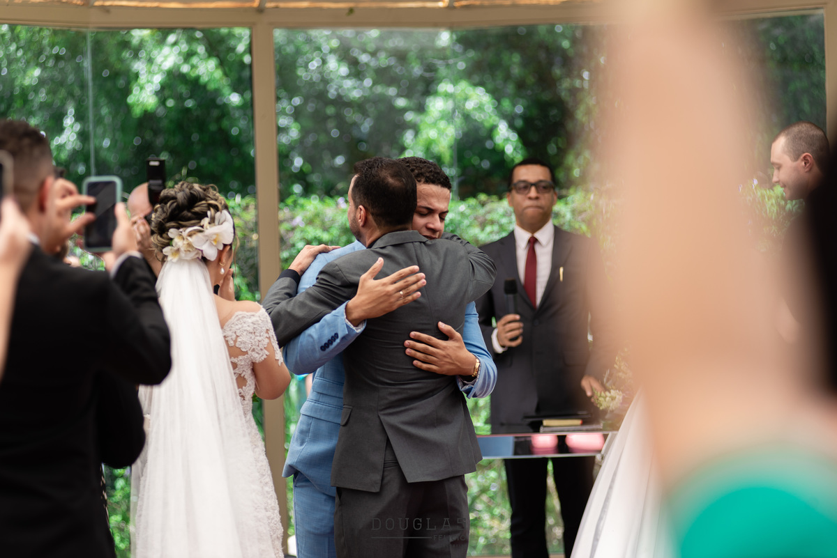 Casamento Castelo de itaipava  - petropolis RJ - Douglas Felicio fotografia
casamento a ceu aberto