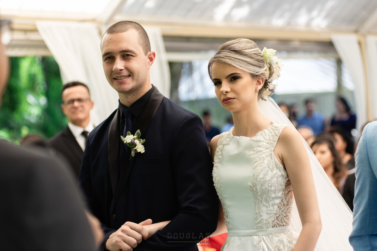 Casamento Castelo de itaipava  - petropolis RJ - Douglas Felicio fotografia
casamento a ceu aberto