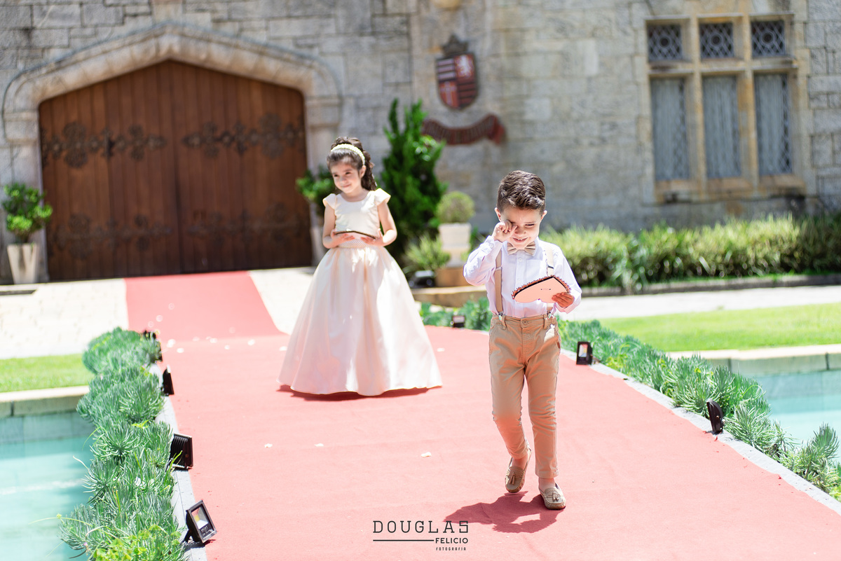 Casamento Castelo de itaipava  - petropolis RJ - Douglas Felicio fotografia
casamento a ceu aberto