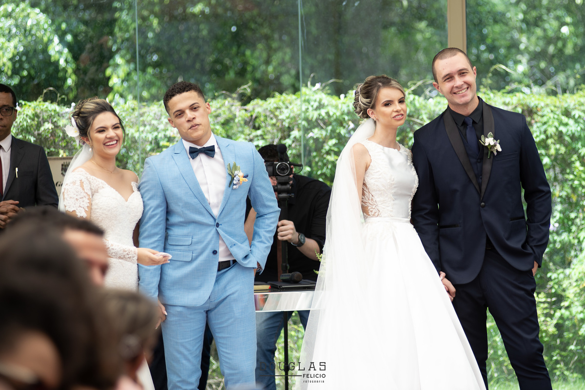 Casamento Castelo de itaipava  - petropolis RJ - Douglas Felicio fotografia
casamento a ceu aberto