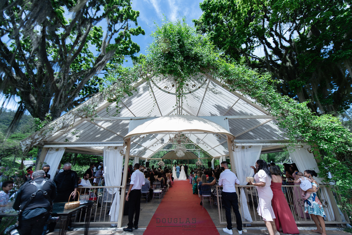 Casamento Castelo de itaipava  - petropolis RJ - Douglas Felicio fotografia
casamento a ceu aberto