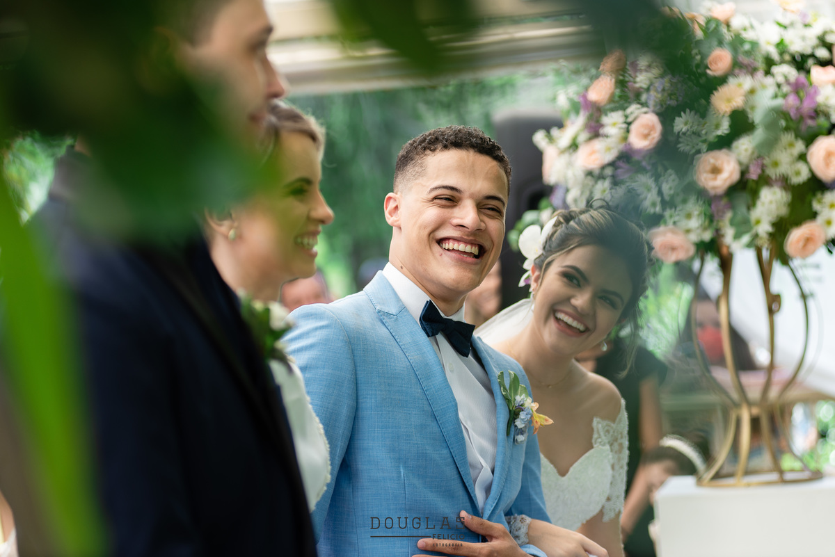 Casamento Castelo de itaipava  - petropolis RJ - Douglas Felicio fotografia
casamento a ceu aberto