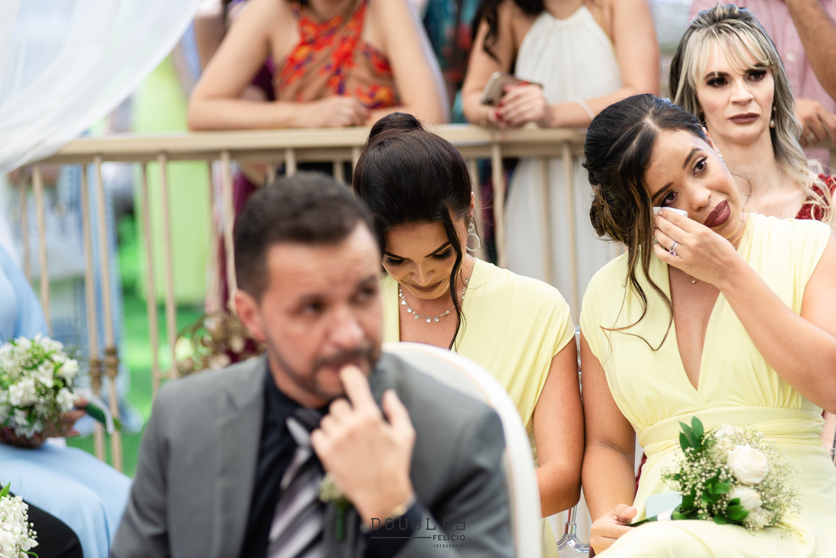 Casamento Castelo de itaipava  - petropolis RJ - Douglas Felicio fotografia
casamento a ceu aberto