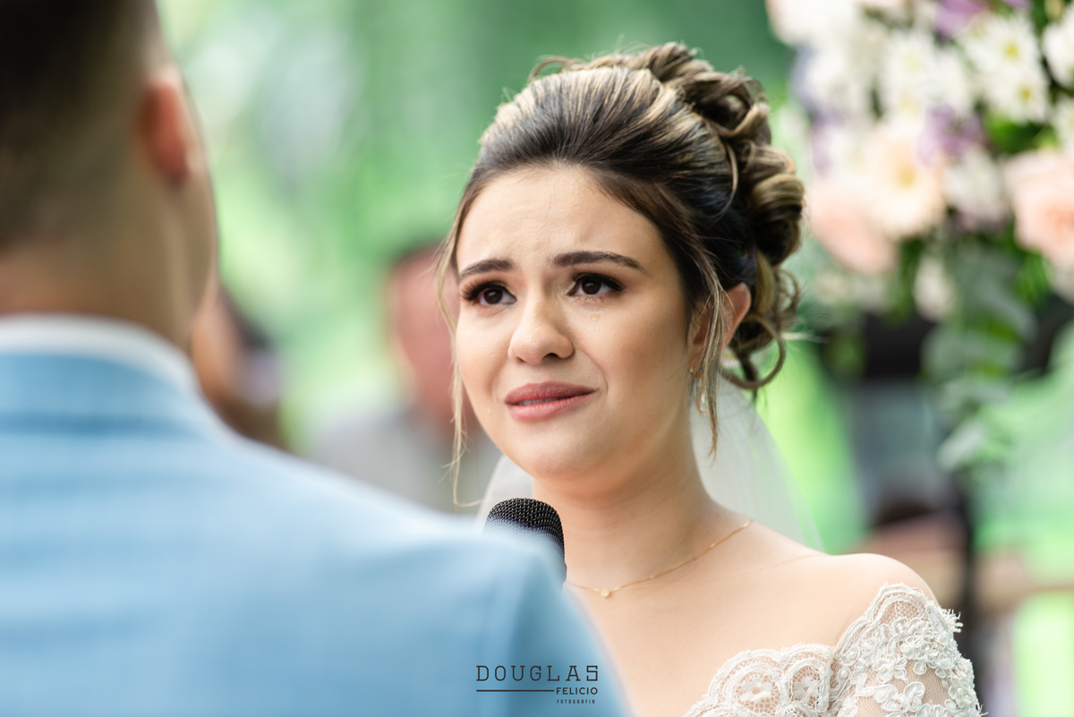 Casamento Castelo de itaipava  - petropolis RJ - Douglas Felicio fotografia
casamento a ceu aberto