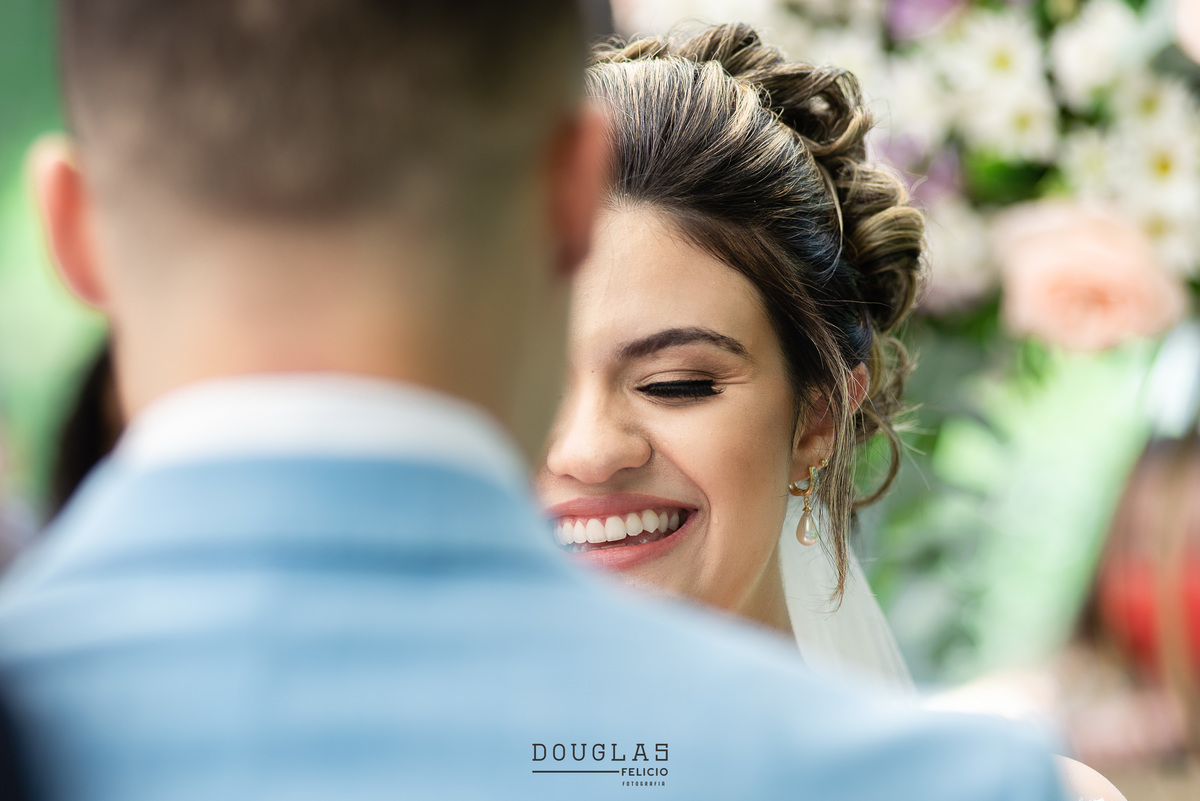 Casamento Castelo de itaipava  - petropolis RJ - Douglas Felicio fotografia
casamento a ceu aberto