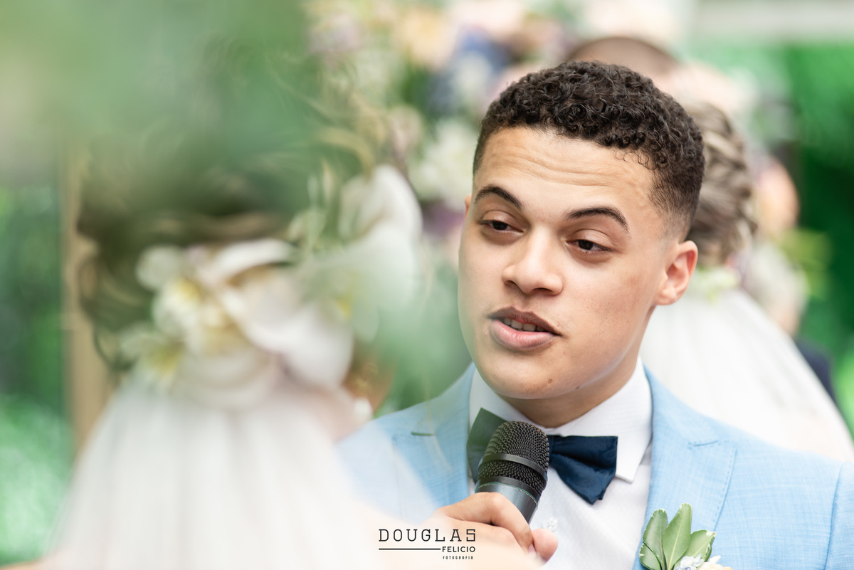 Casamento Castelo de itaipava  - petropolis RJ - Douglas Felicio fotografia
casamento a ceu aberto