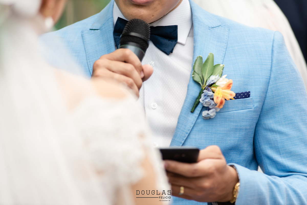 Casamento Castelo de itaipava  - petropolis RJ - Douglas Felicio fotografia
casamento a ceu aberto