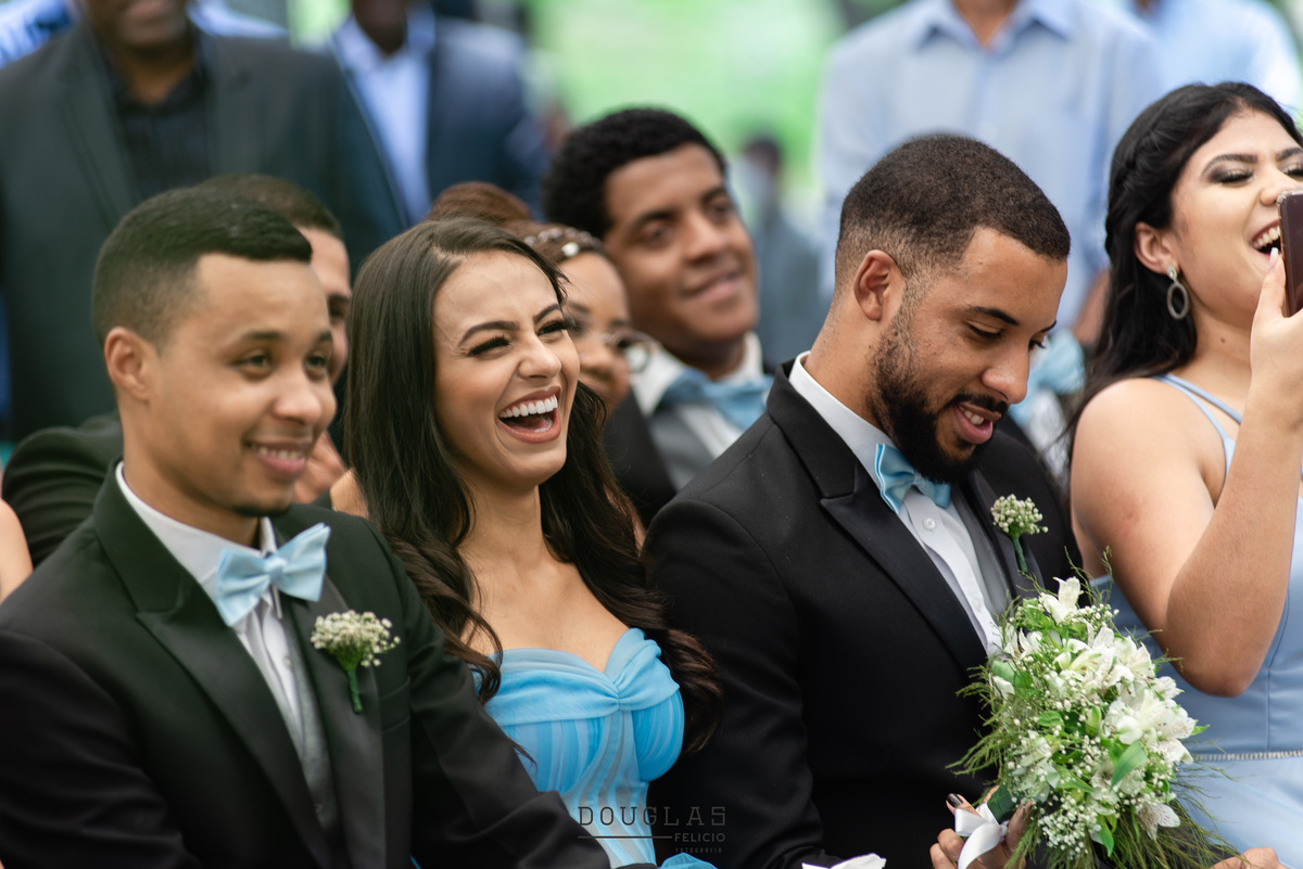 Casamento Castelo de itaipava  - petropolis RJ - Douglas Felicio fotografia
casamento a ceu aberto