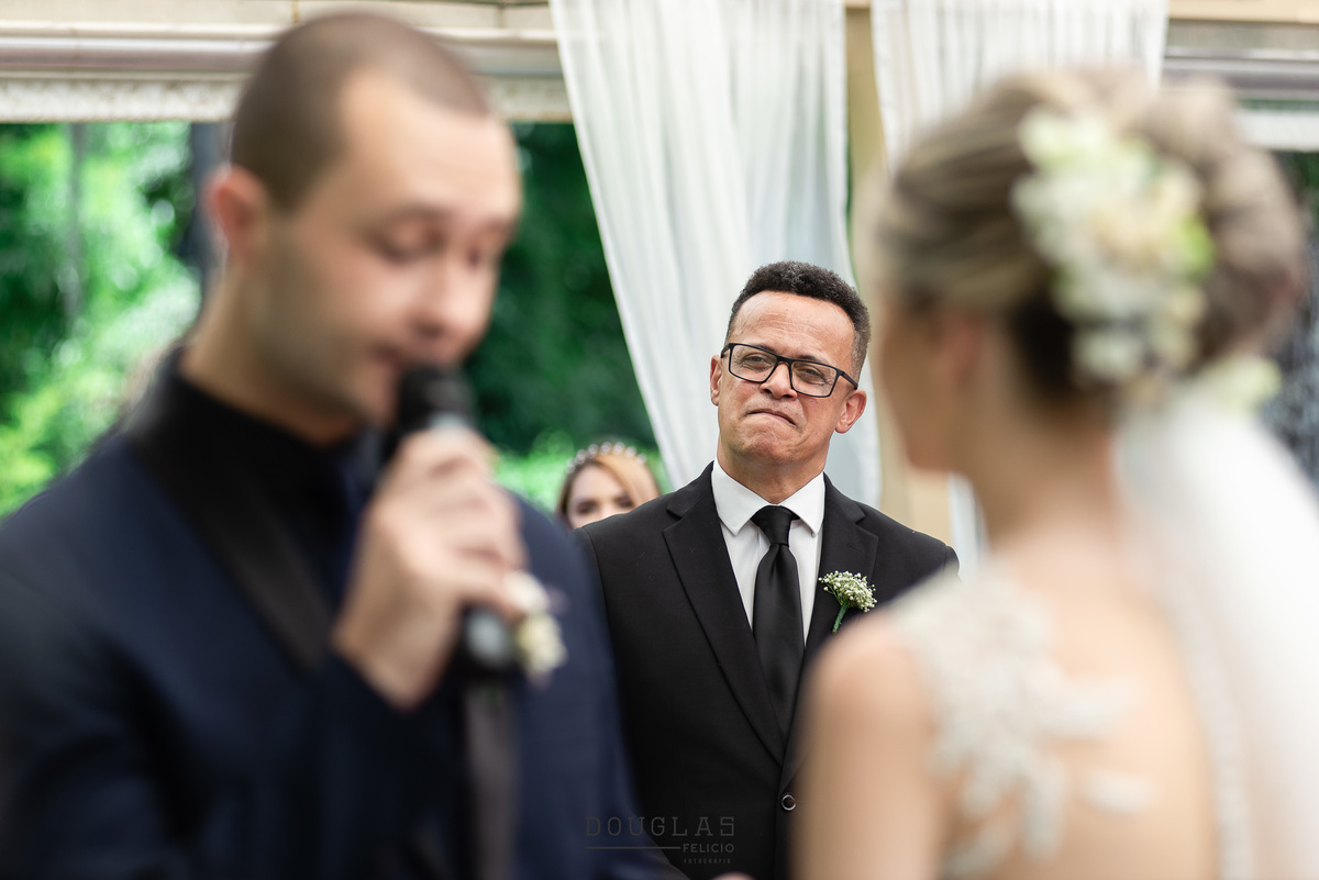 Casamento Castelo de itaipava  - petropolis RJ - Douglas Felicio fotografia
casamento a ceu aberto