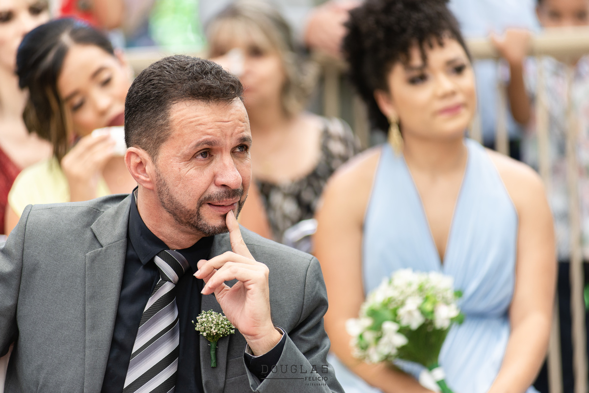 Casamento Castelo de itaipava  - petropolis RJ - Douglas Felicio fotografia
casamento a ceu aberto