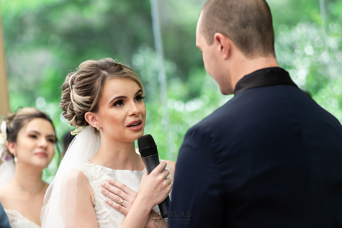 Casamento Castelo de itaipava  - petropolis RJ - Douglas Felicio fotografia
casamento a ceu aberto