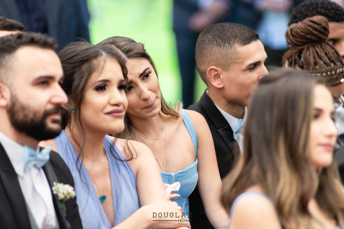 Casamento Castelo de itaipava  - petropolis RJ - Douglas Felicio fotografia
casamento a ceu aberto