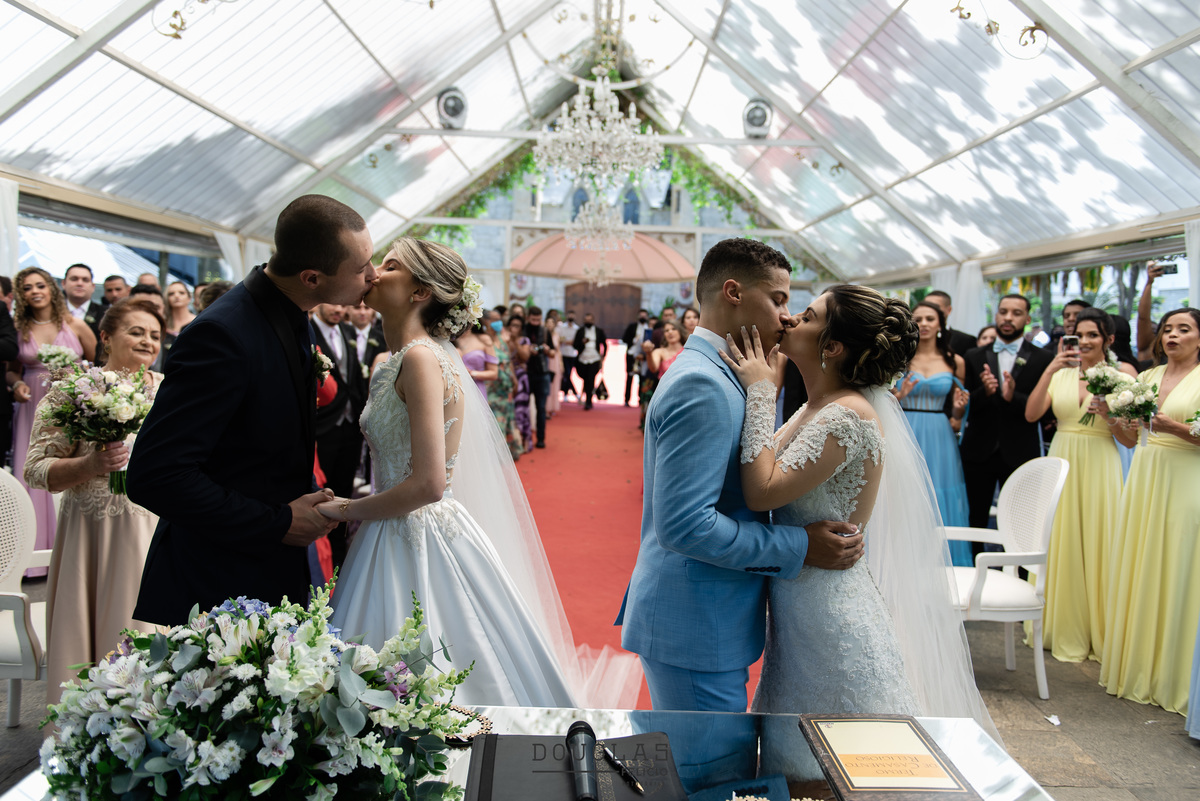 Casamento Castelo de itaipava  - petropolis RJ - Douglas Felicio fotografia
casamento a ceu aberto