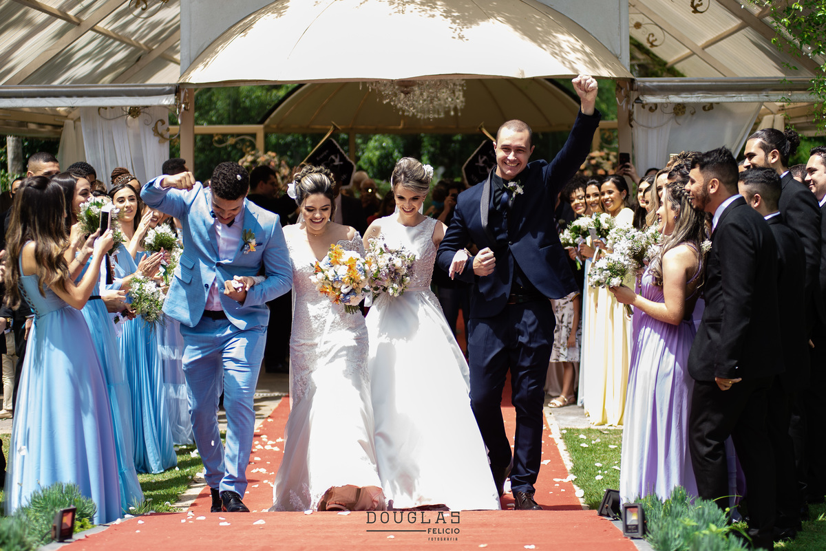 Casamento Castelo de itaipava  - petropolis RJ - Douglas Felicio fotografia
casamento a ceu aberto